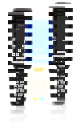 Zeige Details für Datalogic Skorpio X5 (943500023) Bild von Datalogic Skorpio X5 (943500023)