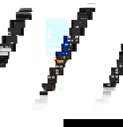 Zeige Details für Datalogic Skorpio X5 (943500024) Bild von Datalogic Skorpio X5 (943500024)