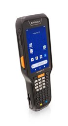 Zeige Details für Datalogic Skorpio X5 SR Wireless (943500011) Bild von Datalogic Skorpio X5 SR Wireless (943500011)