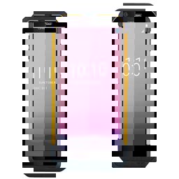 Zeige Details für Cipherlab RS36-2D (AS36E4AF4EUG1) Bild von Cipherlab RS36-2D (AS36E4AF4EUG1)
