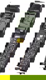 Zeige Details für Cipherlab CPT-8400-C-1639 (A8400RS000008) Bild von Cipherlab CPT-8400-C-1639 (A8400RS000008)