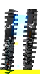 Zeige Details für Cipherlab CPT-8600-2D (A860S28N21NS1) Bild von Cipherlab CPT-8600-2D (A860S28N21NS1)