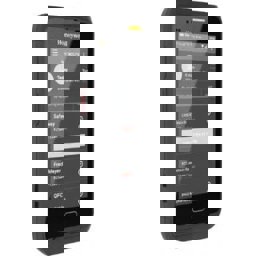 Zeige Details für Honeywell Dolphin CT40 XP (CT40P-L0N-28R11AE) Bild von Honeywell Dolphin CT40 XP (CT40P-L0N-28R11AE)