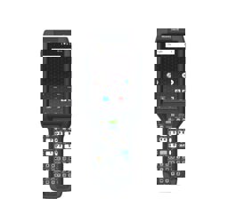 Zeige Details für Honeywell Dolphin CK65 (CK65-L0N-ELC210E) Bild von Honeywell Dolphin CK65 (CK65-L0N-ELC210E)
