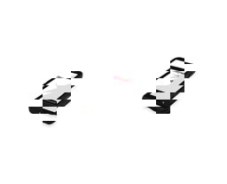 Zeige Details für Honeywell ScanPal EDA52 (EDA52-11AE34N21RK) Bild von Honeywell ScanPal EDA52 (EDA52-11AE34N21RK)