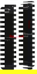 Zeige Details für Honeywell CT30 XP (CT30P-X0N-38D10DG) Bild von Honeywell CT30 XP (CT30P-X0N-38D10DG)