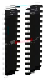 Zeige Details für Honeywell CT30 XP Healthcare (CT30P-X0N-30D10HG) Bild von Honeywell CT30 XP Healthcare (CT30P-X0N-30D10HG)