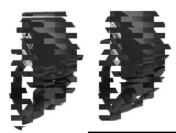 Zeige Details für Honeywell CW45 Wearable (CW45-X0N-AND10XG) Bild von Honeywell CW45 Wearable (CW45-X0N-AND10XG)