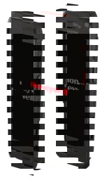 Zeige Details für Honeywell CT47 (CT47-X0N-37D100G) Bild von Honeywell CT47 (CT47-X0N-37D100G)