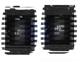 Zeige Details für Zebra WT6000 (WT60A0-TS0LEWR) Bild von Zebra WT6000 (WT60A0-TS0LEWR)