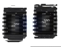 Zeige Details für Zebra WT6300 (WT63B0-TX0QNERW) Bild von Zebra WT6300 (WT63B0-TX0QNERW)