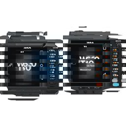 Zeige Details für Zebra WT6300 (WT63B0-KX0QNERW) Bild von Zebra WT6300 (WT63B0-KX0QNERW)