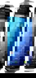 Zeige Details für Zebra MC40 (MC40N0-SCJ3R00) Bild von Zebra MC40 (MC40N0-SCJ3R00)