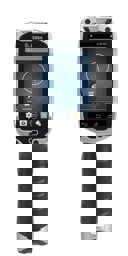 Zeige Details für Zebra TC8000 (TC80NH-1101K420IN) Bild von Zebra TC8000 (TC80NH-1101K420IN)