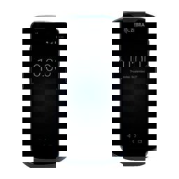 Zeige Details für Zebra TC57 (TC57HO-1PEZU4P-A6) Bild von Zebra TC57 (TC57HO-1PEZU4P-A6)