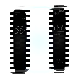 Zeige Details für Zebra TC52x (TC520K-1XFMU6P-A6) Bild von Zebra TC52x (TC520K-1XFMU6P-A6)