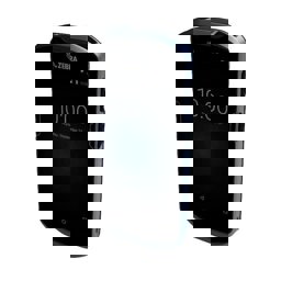 Zeige Details für Zebra TC57x (TC57HO-1XFMU6P-A6) Bild von Zebra TC57x (TC57HO-1XFMU6P-A6)