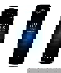 Zeige Details für Zebra EC55 (EC55BK-21D141-A6) Bild von Zebra EC55 (EC55BK-21D141-A6)