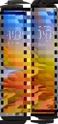 Zeige Details für Zebra TC58 (TC58B1-3T1E4B1080-A6) Bild von Zebra TC58 (TC58B1-3T1E4B1080-A6)