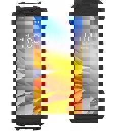 Zeige Details für Zebra TC78 (TC78B1-3T1K4B1A80-A6) Bild von Zebra TC78 (TC78B1-3T1K4B1A80-A6)