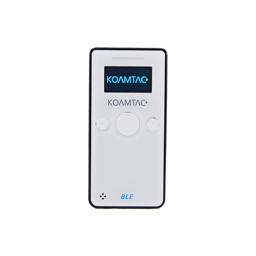 Zeige Details für KoamTac KDC280C-BLE (249130) Bild von KoamTac KDC280C-BLE (249130)