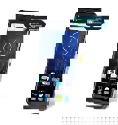 Zeige Details für Newland NFT10 Pilot Pro (NLS-NFT1055-W4) Bild von Newland NFT10 Pilot Pro (NLS-NFT1055-W4)