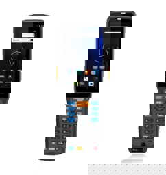 Zeige Details für Newland N7 Cachalot Pro (N7-W4-S2-V3) Bild von Newland N7 Cachalot Pro (N7-W4-S2-V3)