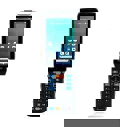 Zeige Details für Newland N7 Cachalot Pro II (N7-Pro-W4-E3) Bild von Newland N7 Cachalot Pro II (N7-Pro-W4-E3)