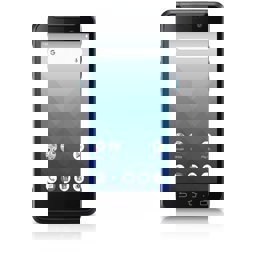 Zeige Details für Unitech PA760 (PA760-W1LFRMIG) Bild von Unitech PA760 (PA760-W1LFRMIG)