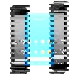 Zeige Details für Unitech EA520 (EA520-NAHFUM3G) Bild von Unitech EA520 (EA520-NAHFUM3G)