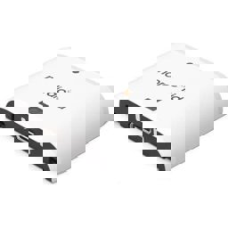 Zeige Details für Nordic ID EXA21 (IWC00001) Bild von Nordic ID EXA21 (IWC00001)