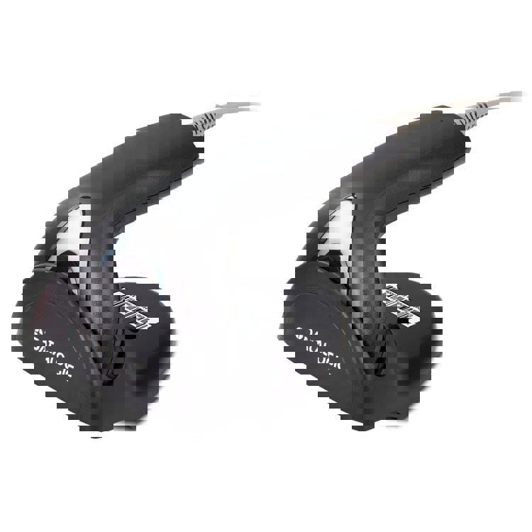 Bild von Datalogic Touch TD1100 90 Lite USB-Kit (TD1120-BK-90K1)