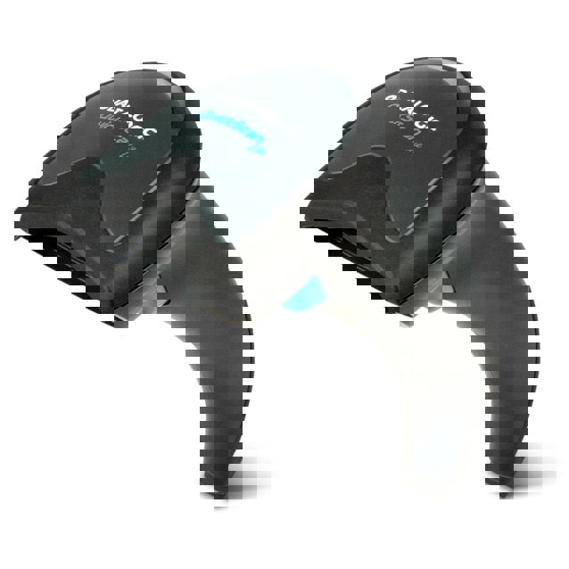 Bild von Datalogic Quickscan Lite QW2400 (QW2470-BK)