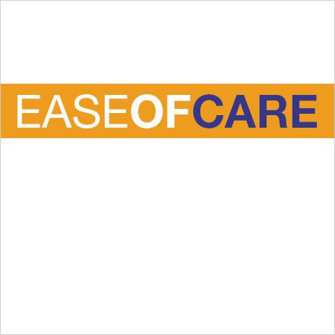 Bild von Datalogic DL - Skorpio X3 Ease of Care (ZSC2SK331)