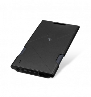 Bild von Newland WD3 AUSWEISSCANNER (WD3-BS30)