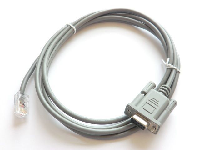 Bild von Datalogic FCB02A (90A052102)