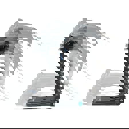 Bild von Datalogic Quickscan Lite QW2400 RS-232 Kit (QW2470-BKK2S)