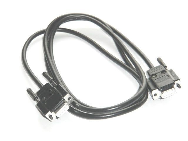 Bild von Datalogic CAB-427 (94A051020)