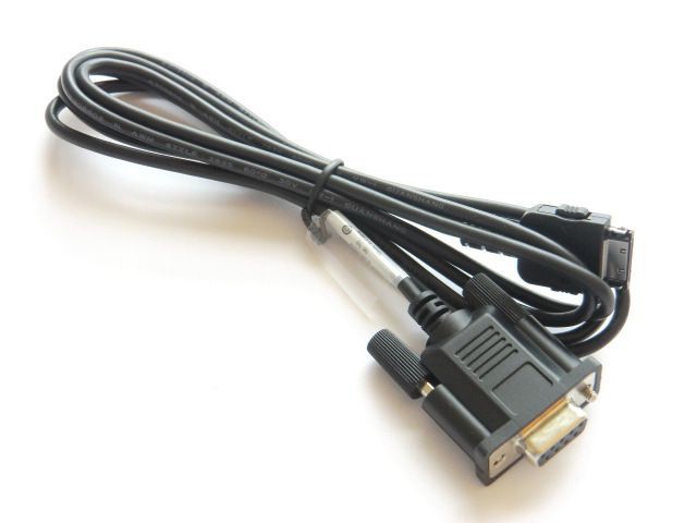 Bild von Datalogic WIN-NET (HRS ST40x-18S-CV) (94A051022)