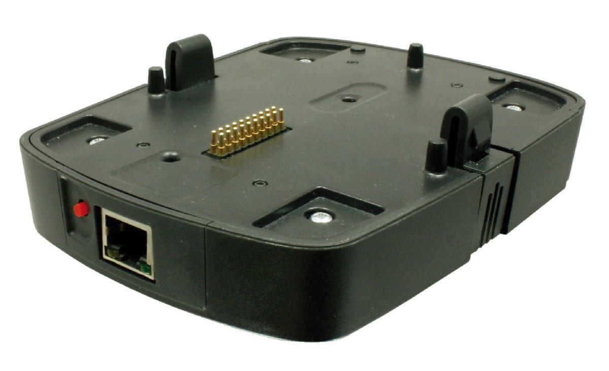 Bild von Datalogic Erweiterungsmodul Ethernet (94ACC0079)
