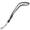 Bild von Datalogic Handschlaufe (94ACC0081)