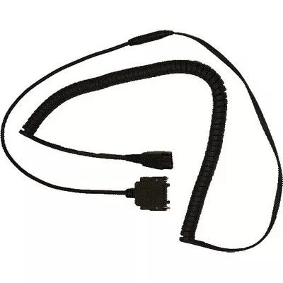 Bild von Datalogic Audio-Verbindungskabel für VR12 Headset (94A050037)