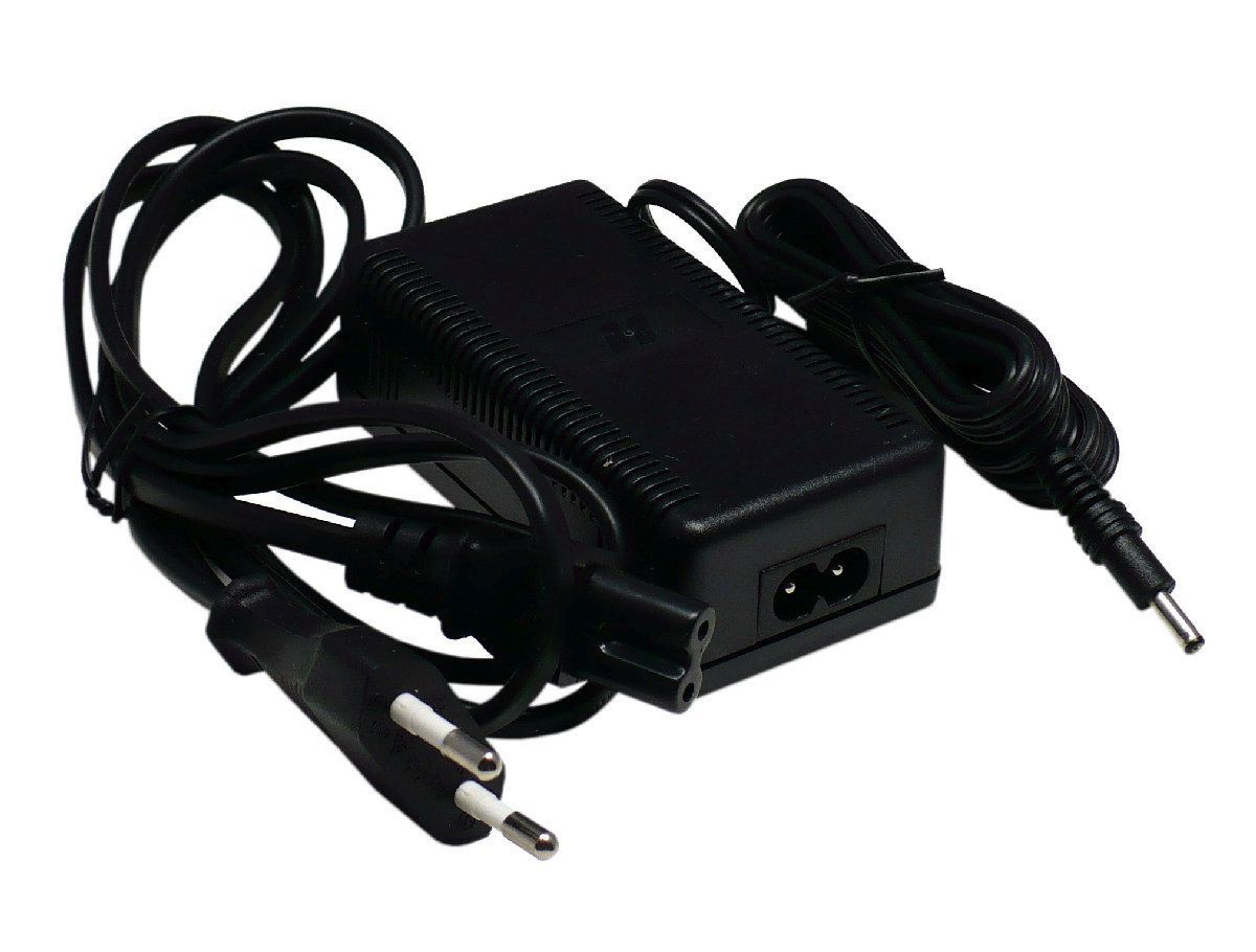 Bild von Datalogic PG12-10P35 (94ACC1296)