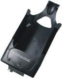 Bild von Datalogic Fahrzeughalterung für J-Series (94A151097)