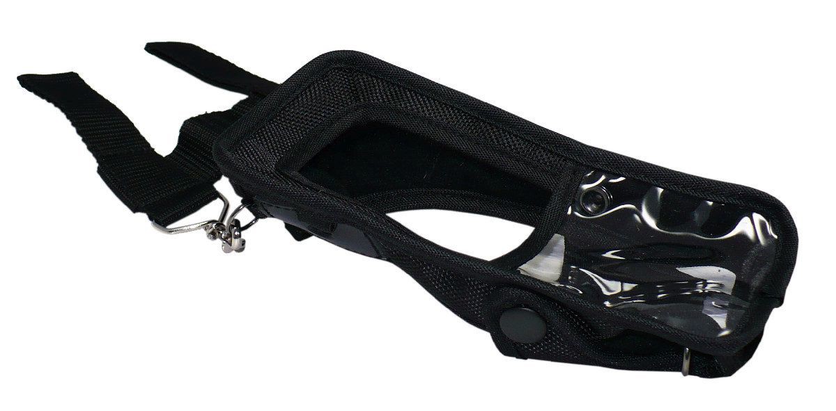 Bild von Datalogic Functional Case PLUS für J-Series (94ACC1307)