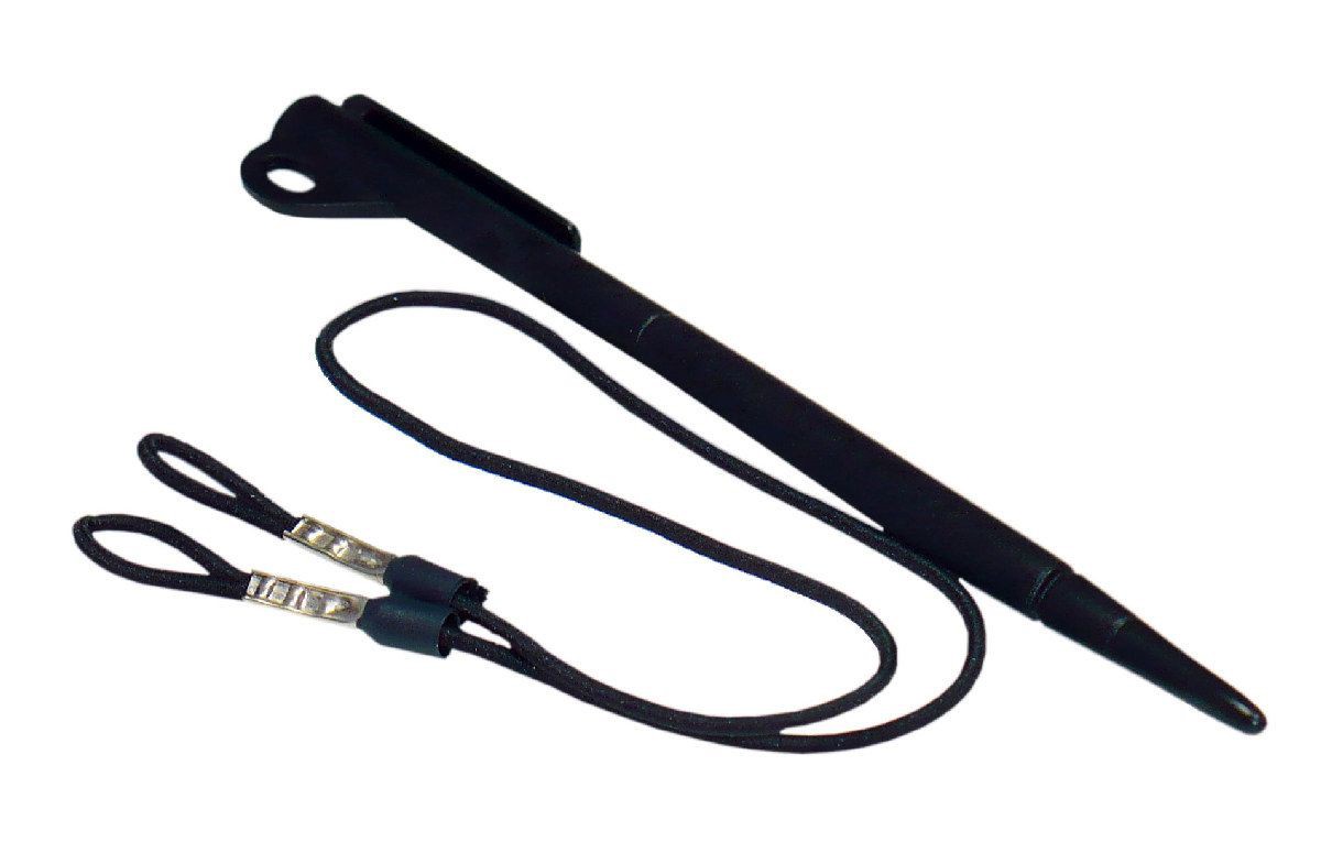Bild von Datalogic Bedienstift Touch Screen inkl. Handschlaufe (94ACC1345)