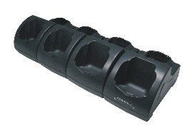 Bild von Datalogic 4-fach Ethernet Cradle für J-Series (94A151109)