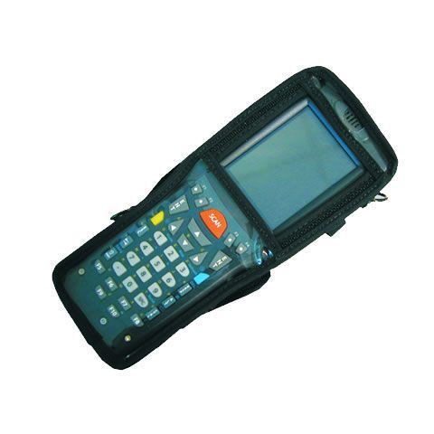 Bild von Datalogic Schutz- und Tragetasche für Skorpio (94ACC1311)