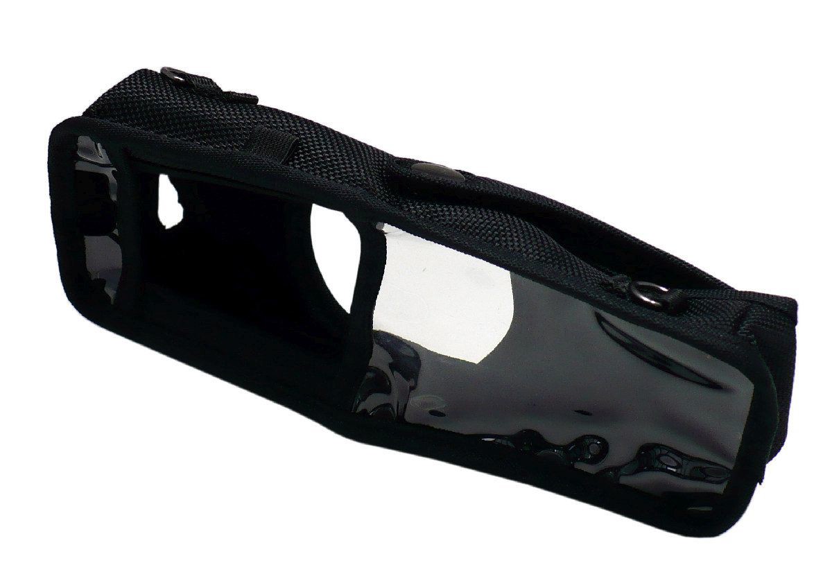 Bild von Datalogic Schutz- und Tragetasche für Skorpio-G (94ACC1330)