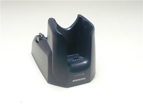Bild von Datalogic Modem Lade-/Übertragungsstation (94A151119)